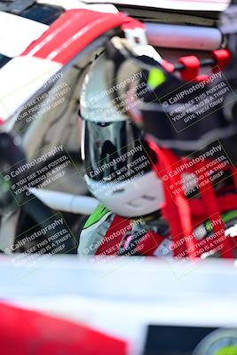 media/May-05-2024-Lucky Dog Racing (Sun) [[8a365fce5b]]/Around the Pits/